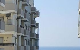 Le Corti di Rivabella